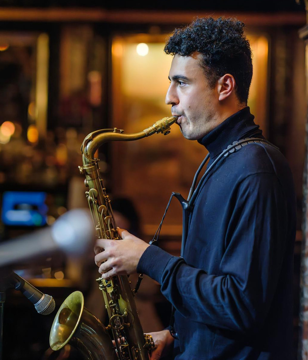 WhatsApp Image 2026-01-15 at 09.22.42.jpeg