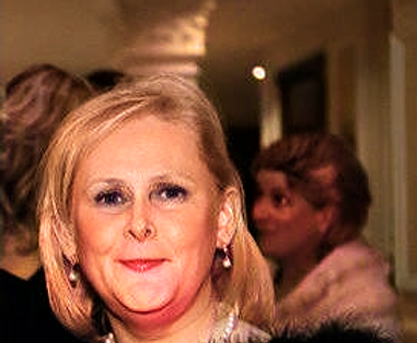 7AA07E9D79144CE4AFAFF62B9D4F2E63.png