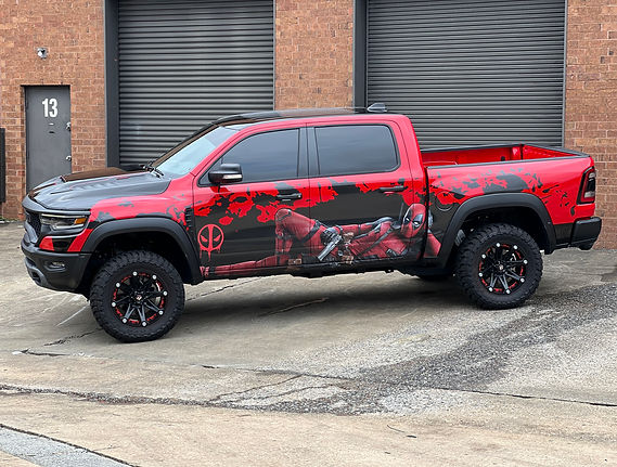 custom deadpool wrap.jpg