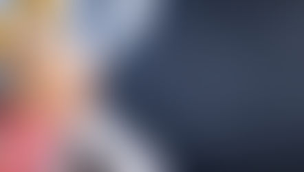 תקריב (Zoom) אותי בבקשה - איך להנחות מרחוק ועדיין להרגיש קרוב