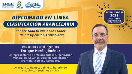Entrada Banner_Diplomado CA 2021 (1.3)-01.png