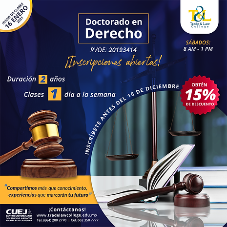 Promo Doctorado enero 16 (1.3)_1.png