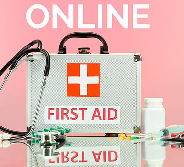 First aid kit essentials_edited.jpg