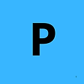 P.png