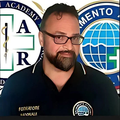foto massimo.jpg