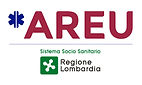 AREU_LOGO.jpg