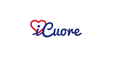ICUORE.png