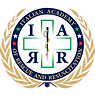 IARR.png