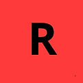 R.png