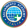 SALVAMENTO LOGO.png
