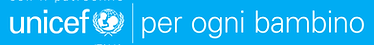 UNICEF_PerOgniBambino_Italia_patrocinio_WHITE-CYAN-plbillyysz36ab65orl99ka0p33j6ys44qjiz78