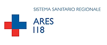 ARES.png