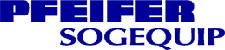 Sogequip_unten_000099_225px.gif