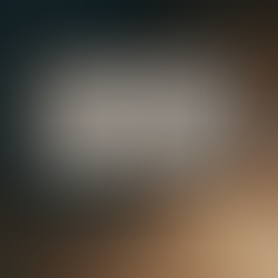 Mitos de la productividad Vol. #001