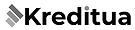 Kreditua.png
