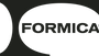 Formica.png