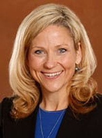 Holly Hoffman.jpg