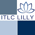 Lilly Logo.png