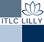 Lilly Logo.png