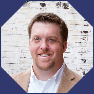 Untitled design-1.png