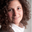 Writer: Janina Tosic