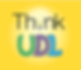 Think UDL.png