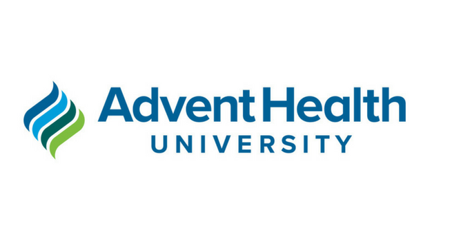 Advent Health University