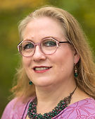 Szucs_s_ShiftingPedagogy_Poster_headshot.jpeg
