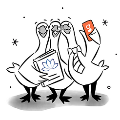 Goosechase-Lilly-Geese.png