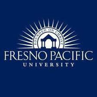 Fresno Pacific University