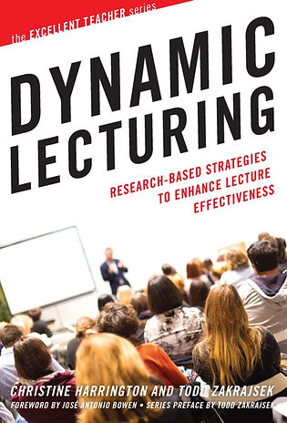 DynamicLecturingBook.jpeg
