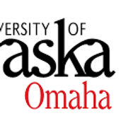  University of Nebraska at Omaha