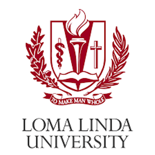 Loma Linda University