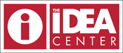 idea-center.gif