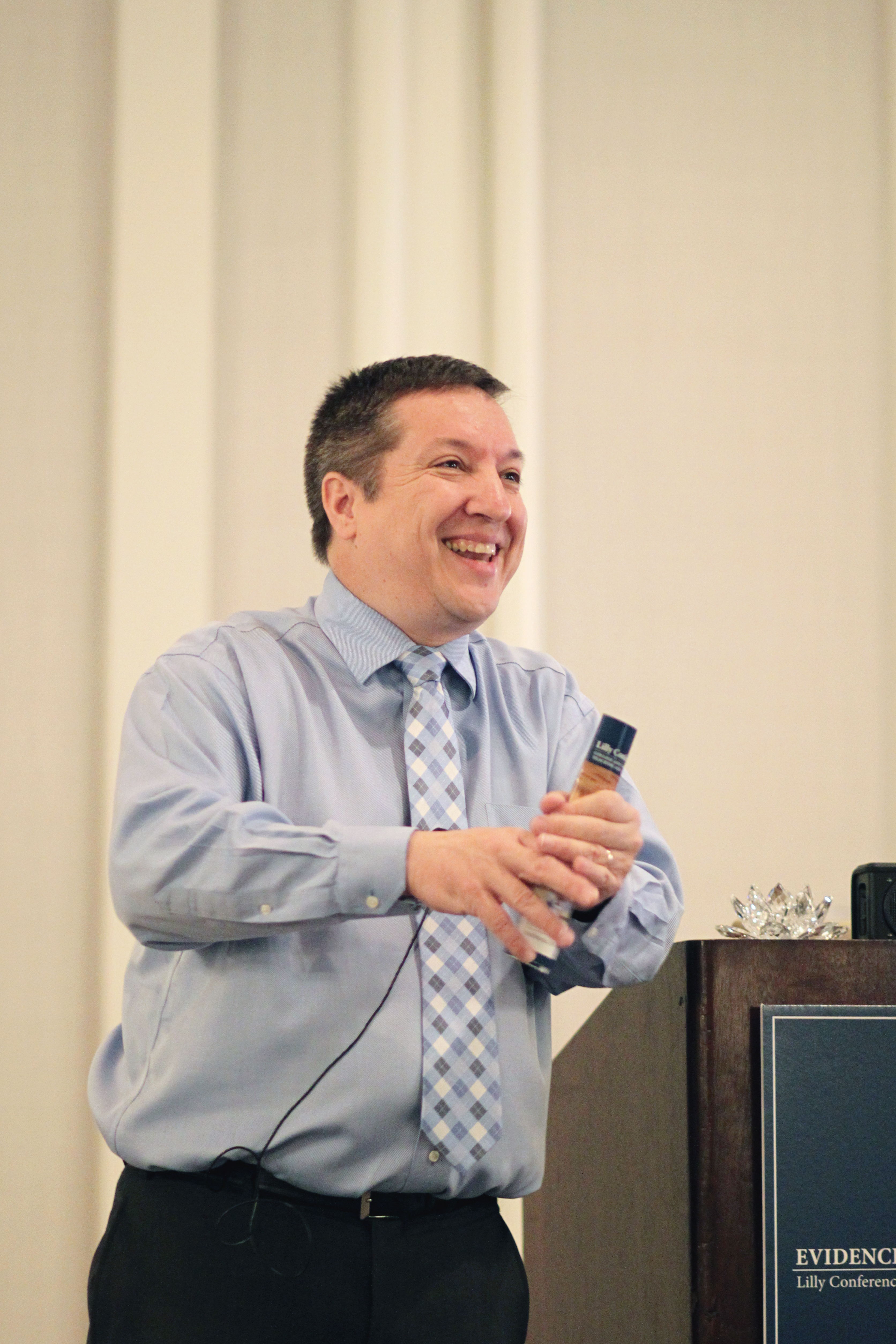 Todd Zakrajsek