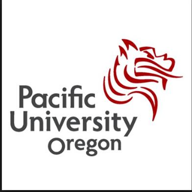 Pacific University