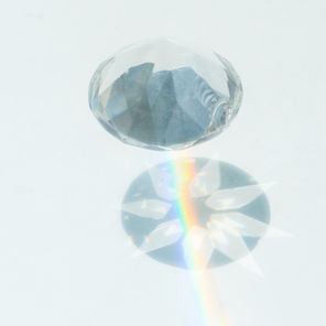 Three Facets of Learning to Focus Our Choices About AI