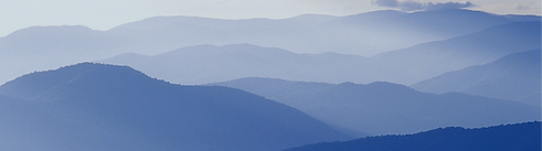 Asheville mountain banner_edited.png