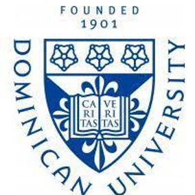 Dominican University