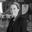 Writer: Katharine Hubbard