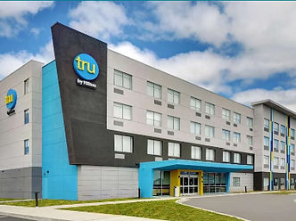Tru by Hilton_edited.jpg