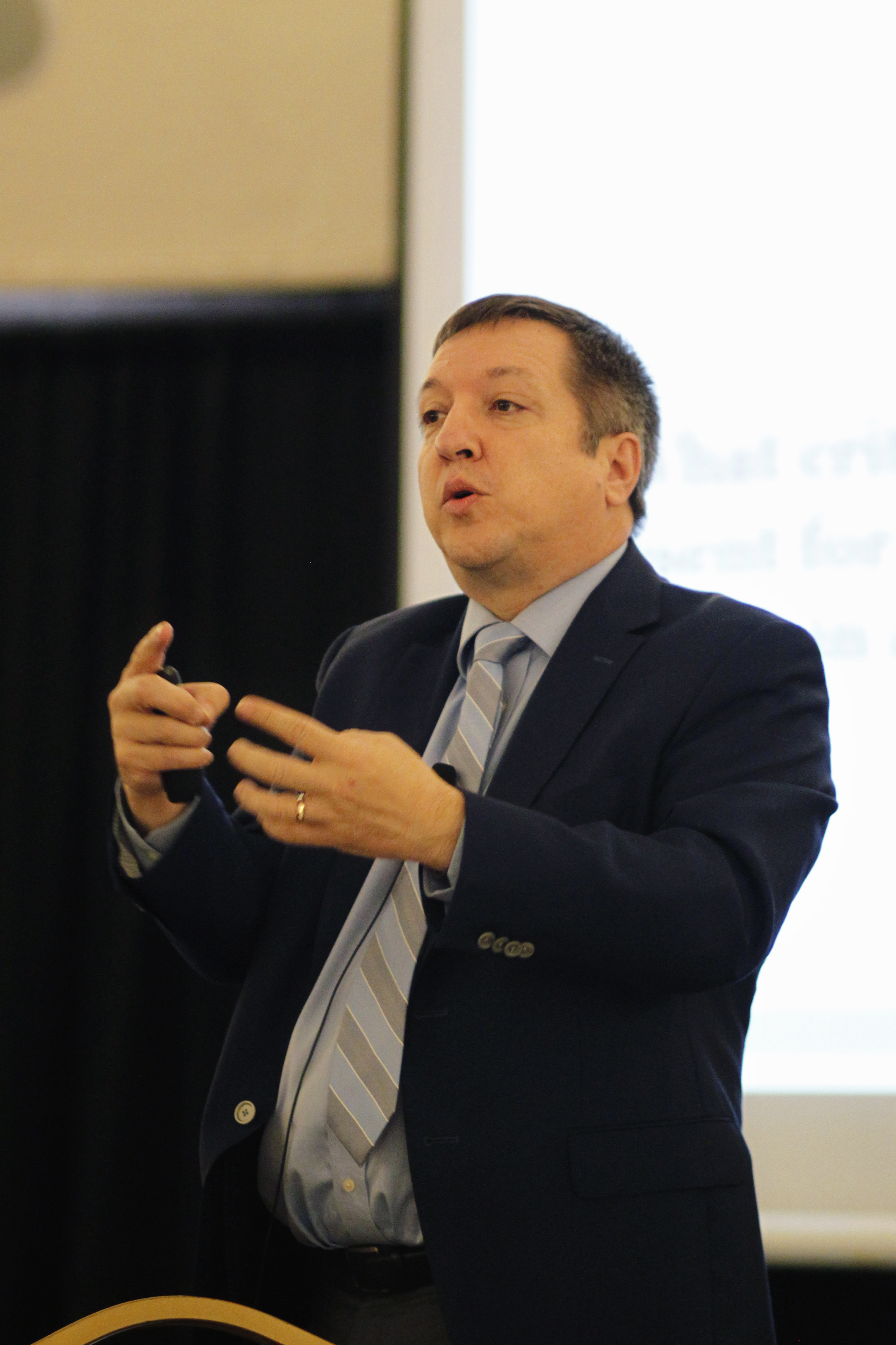 Todd Zakrajsek