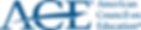 ACE_Logo_RGB+(2)+10-21-14.png