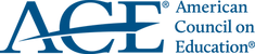 ACE_Logo_RGB+(2)+10-21-14.png