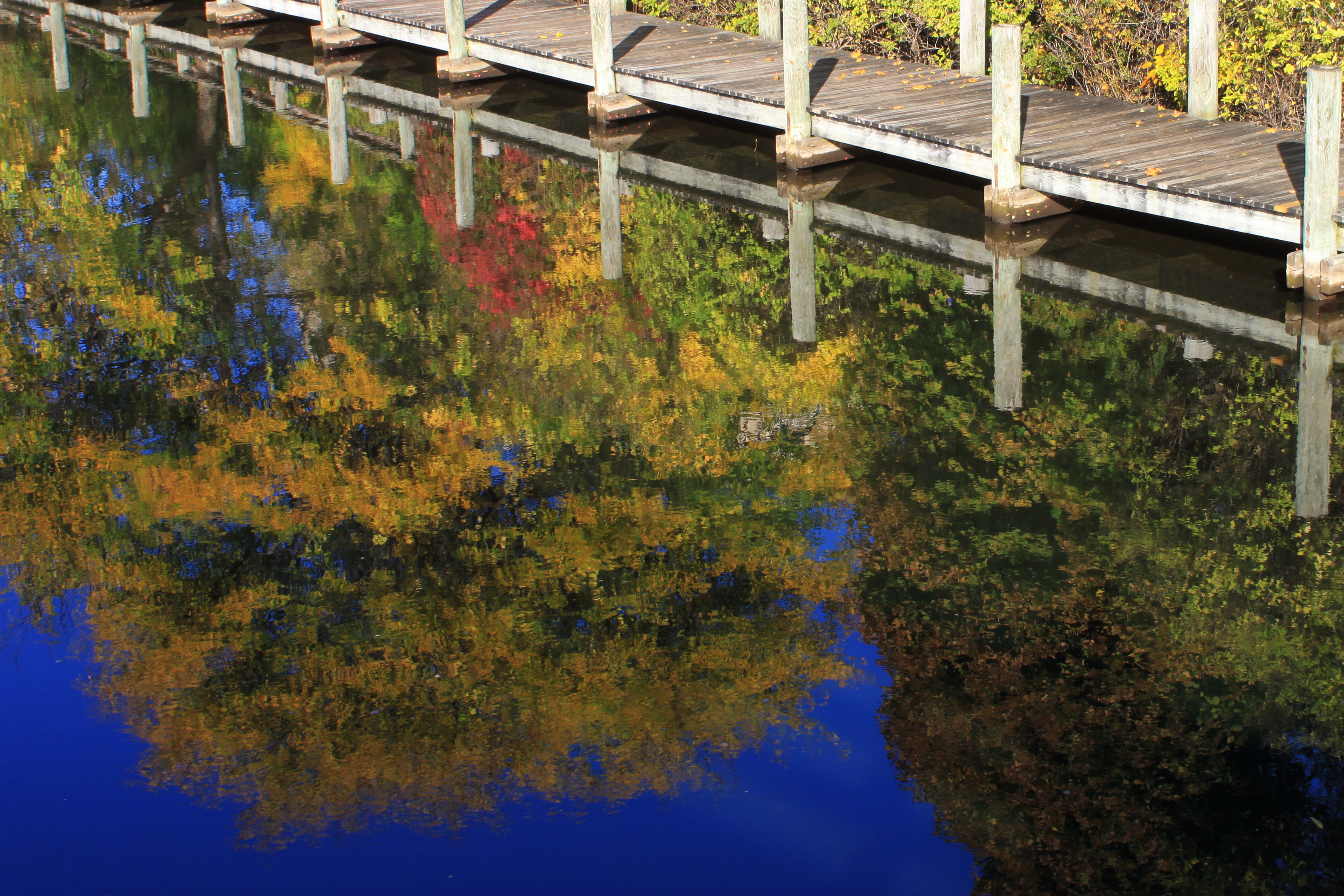 Traverse City