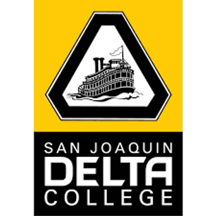 San Joaquin Delta College