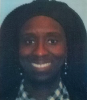 Profile ID (2).png