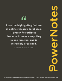 PowerNotes flyer.png
