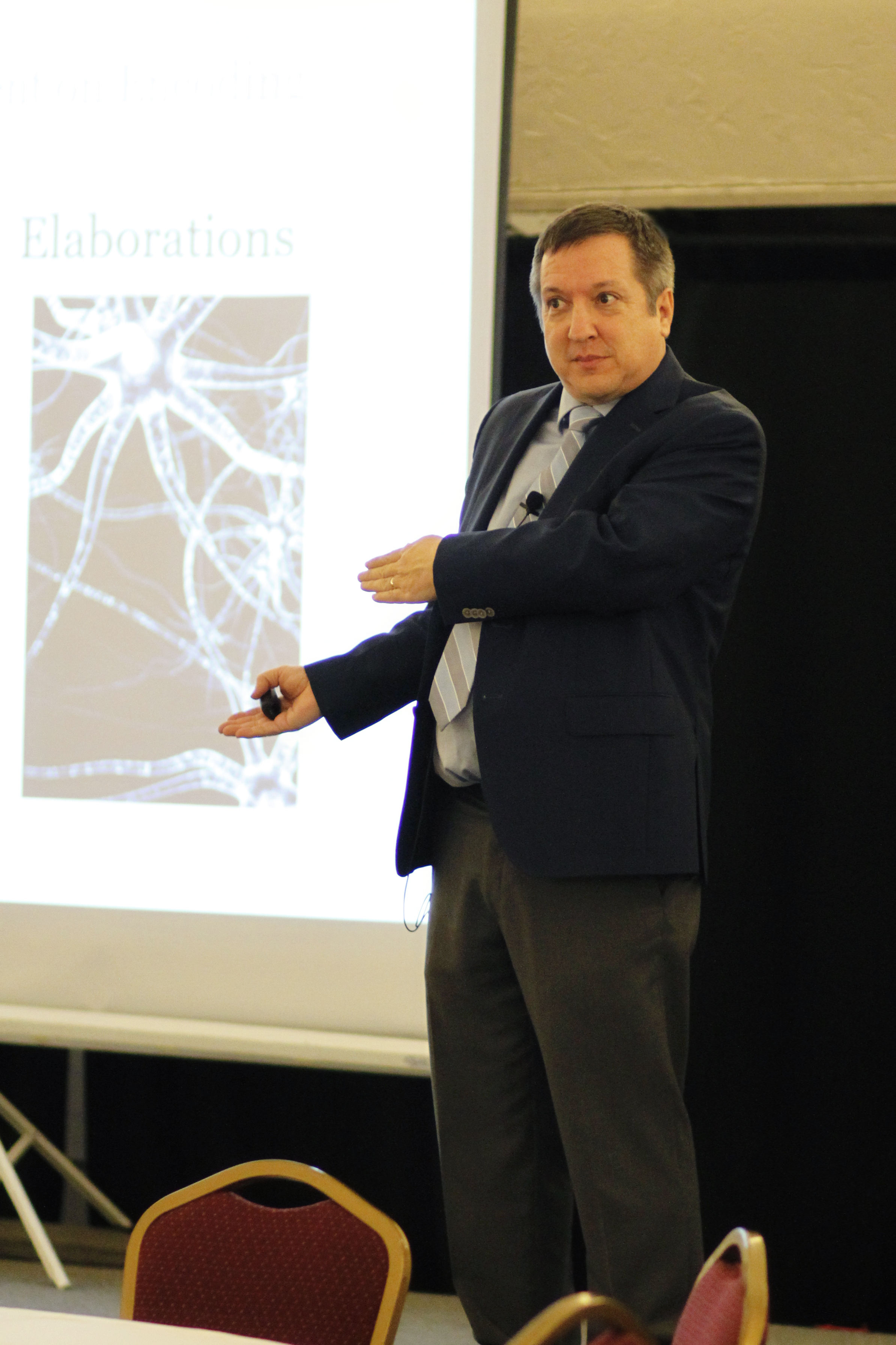 Todd Zakrajsek