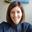 Writer: Becky Tugman
